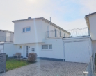 Moderne Architektur, zeitgemäße Ausstattung -Einfamilienhaus mit pflegeleichtem Grundstück u. Garage - Moderne Architektur, zeitgemäße Ausstattung -Einfamilienhaus mit pflegeleichtem Grundstück u. Garage