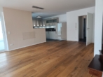 Wohnen/Essen/Kochen - Moderne Architektur, zeitgemäße Ausstattung -Einfamilienhaus mit pflegeleichtem Grundstück u. Garage