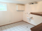 Kellerraum - gepflegte 2-Zimmer-Wohnung mit Garage im Kurort Bad Birnbach