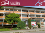 1-Zimmer-Wohnung in der Kurzone 1 - TOP-Lage direkt am Freizeitpark Modernes Appartement in Bad Füssing in gut geführtem Haus.