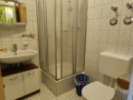 2-Zimmer-Eigentumswohnung mit Kfz-Stellplatz - Dusche/WC