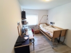 Kinderzimmer/Büro