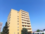 3-Zimmer-Eigentumswohnung