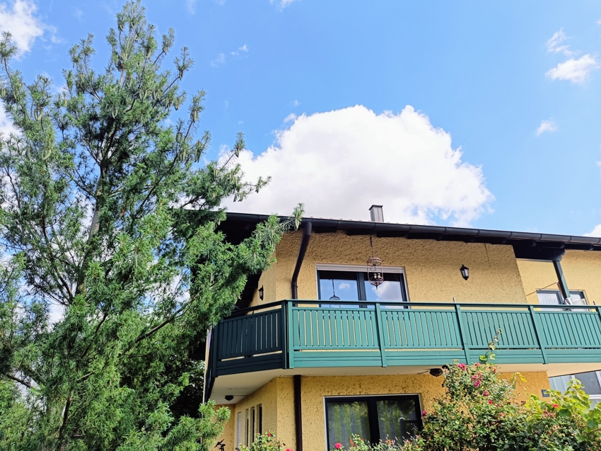 3-Zimmer-ETW