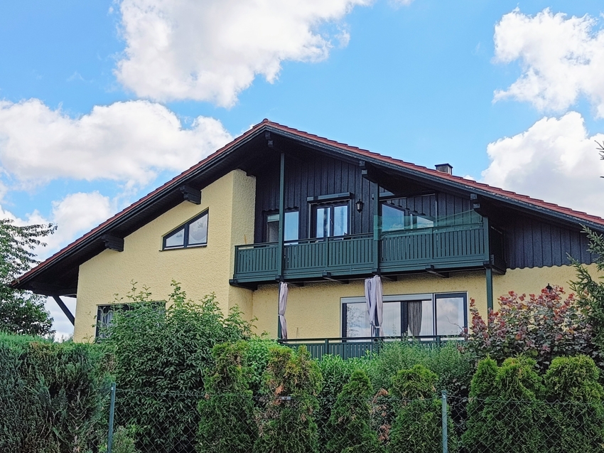 3-Zimmer-ETW