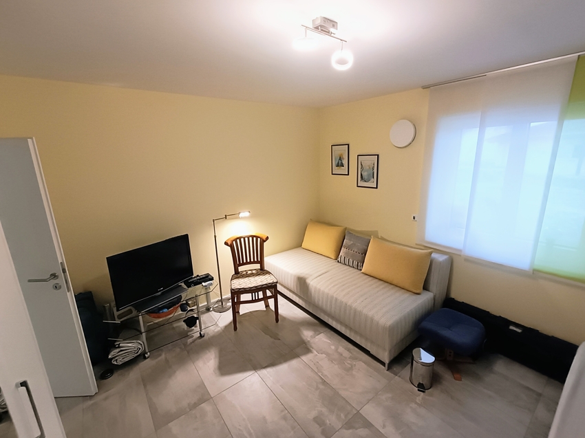 Gästezimmer