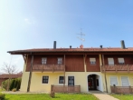 2-Zimmer-Wohnung - Schöne 2-Zimmer-Wohnung mit 2 Balkonen und Tiefgaragenstellplatz in Kirchham zu verkaufen