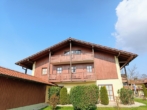 2-Zimmer-Wohnung - Schöne 2-Zimmer-Wohnung mit 2 Balkonen und Tiefgaragenstellplatz in Kirchham zu verkaufen
