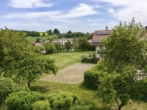 Die Natur als Nachbar - Exklusives Mehrfamilienhaus im Kurort Bad Birnbach – Ein Zuhause, das Licht, Raum u. Eleganz vereint