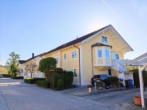 Exklusives Mehrfamilienhaus -ein Zuhause, das Licht, Raum u. Eleganz vereint - Exklusives Mehrfamilienhaus im Kurort Bad Birnbach – Ein Zuhause, das Licht, Raum u. Eleganz vereint