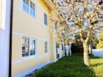 Exklusives Mehrfamilienhaus -ein Zuhause, das Licht, Raum u. Eleganz vereint - Exklusives Mehrfamilienhaus im Kurort Bad Birnbach – Ein Zuhause, das Licht, Raum u. Eleganz vereint