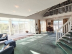 Wohnen (42,75 m² Wfl.) - Exklusives Mehrfamilienhaus im Kurort Bad Birnbach – Ein Zuhause, das Licht, Raum u. Eleganz vereint