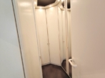 Ankleide - Exklusives Mehrfamilienhaus im Kurort Bad Birnbach – Ein Zuhause, das Licht, Raum u. Eleganz vereint