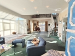 Wohnen (42,75 m² Wfl.) - Exklusives Mehrfamilienhaus im Kurort Bad Birnbach – Ein Zuhause, das Licht, Raum u. Eleganz vereint