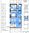3-Zi.-NEUBAU-Eigentumswohnung  mit Garage u. Kfz-Stellplatz mit AUFZUG direkt i. Kurort Bad Birnbach - 3-Zi.-NEUBAU-Eigentumswohnung mit Garage, Kfz-Stellplatz und AUFZUG direkt im Kurort Bad Birnbach