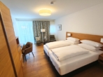 Hotelappartement - 3,93 % Rendite – Hotelappartement im 4 Sterne HOTEL HOFMARK MIT BADEMANTELGANG ZUR ROTTAL-TERME