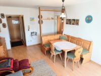 Wohnraum
