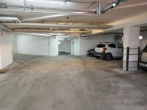 Tiefgarage - 3-Zimmer-Wohnung mit Tiefgarage im Kurort Bad Griesbach