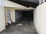 Tiefgarage - 3-Zimmer-Wohnung mit Tiefgarage im Kurort Bad Griesbach