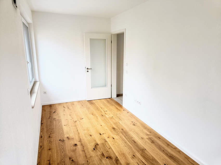 Gästezimmer/Büro