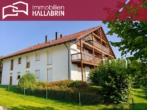 vermietetes Appartement mit Kfz-Stellplatz im Kurort Bad Birnbach - vermietetes Appartement mit Kfz-Stellplatz im Kurort Bad Birnbach