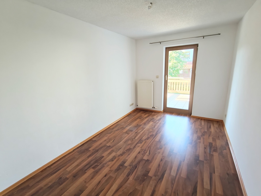 Whg.Nr.2: Kinderzimmer