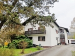 Mehrfamilienhaus - Mehrfamilienhaus mit großem Grundstück in Erlau-Obernzell zu verkaufen