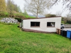 Doppelgarage - Mehrfamilienhaus mit großem Grundstück in Erlau-Obernzell zu verkaufen