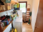 Abstellraum 1. OG Whg. 2 - Mehrfamilienhaus mit großem Grundstück in Erlau-Obernzell zu verkaufen
