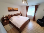 Gästezimmer 1.OG Whg. 2 - Mehrfamilienhaus mit großem Grundstück in Erlau-Obernzell zu verkaufen
