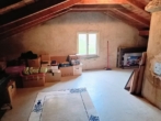 Dachboden Whg. 2 - Mehrfamilienhaus mit großem Grundstück in Erlau-Obernzell zu verkaufen