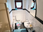 WC 1.OG Whg. 2 - Mehrfamilienhaus mit großem Grundstück in Erlau-Obernzell zu verkaufen