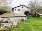 Mehrfamilienhaus - Mehrfamilienhaus mit großem Grundstück in Erlau-Obernzell zu verkaufen