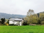Mehrfamilienhaus - Mehrfamilienhaus mit großem Grundstück in Erlau-Obernzell zu verkaufen