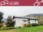 Mehrfamilienhaus - Mehrfamilienhaus mit großem Grundstück in Erlau-Obernzell zu verkaufen