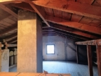 Dachboden Whg. 2 - Mehrfamilienhaus mit großem Grundstück in Erlau-Obernzell zu verkaufen