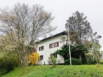 Mehrfamilienhaus - Mehrfamilienhaus mit großem Grundstück in Erlau-Obernzell zu verkaufen