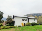 Zweifamilienhaus - Mehrfamilienhaus mit großem Grundstück in Erlau-Obernzell zu verkaufen