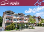 1-Zimmer-Appartement Kurzone 1 - Kurzone 1! 1-Zimmer-Appartement in zentraler Lage am Freizeitpark.