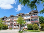 1-Zimmer-Appartement Kurzone 1 - Kurzone 1! 1-Zimmer-Appartement in zentraler Lage am Freizeitpark.
