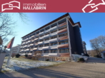 Hotelappartement im 4* Hotel in Bad Füssing