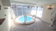 Whirlpool