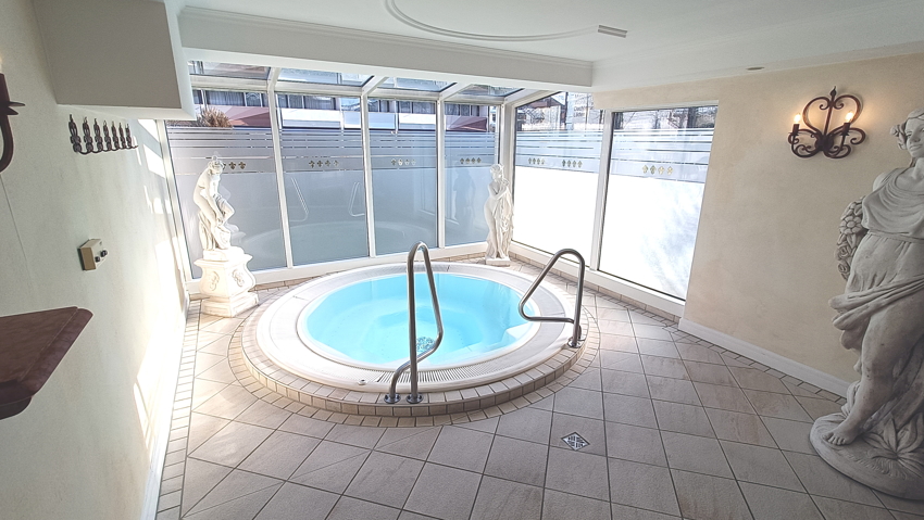 Whirlpool