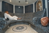 Wellness
