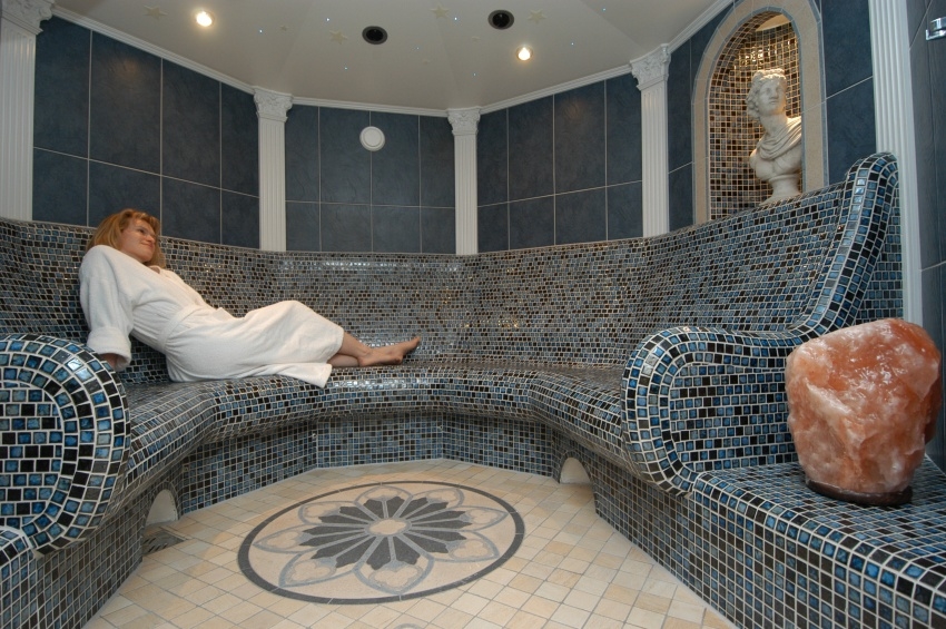 Wellness