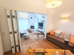 Arbeitszimmer - BARRIEREFREIHEIT – LICHT – RAUM – EXKLUSIVITÄT – Bungalow mit Garage im Kurort Bad Griesbach