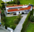 BARRIEREFREIHEIT - LICHT - RAUM - EXKLUSIVITÄT -  Bungalow mit Garage im Kurort Bad Griesbach - BARRIEREFREIHEIT – LICHT – RAUM – EXKLUSIVITÄT – Bungalow mit Garage im Kurort Bad Griesbach