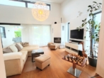 Wohnen - BARRIEREFREIHEIT – LICHT – RAUM – EXKLUSIVITÄT – Bungalow mit Garage im Kurort Bad Griesbach
