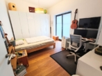 Gästezimmer - BARRIEREFREIHEIT – LICHT – RAUM – EXKLUSIVITÄT – Bungalow mit Garage im Kurort Bad Griesbach