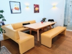 Essen - BARRIEREFREIHEIT – LICHT – RAUM – EXKLUSIVITÄT – Bungalow mit Garage im Kurort Bad Griesbach